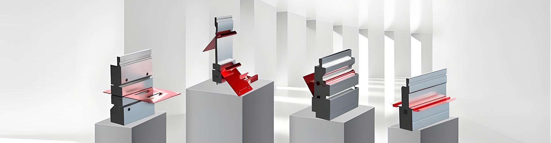 馬鞍山市方威精密刃模有限公司