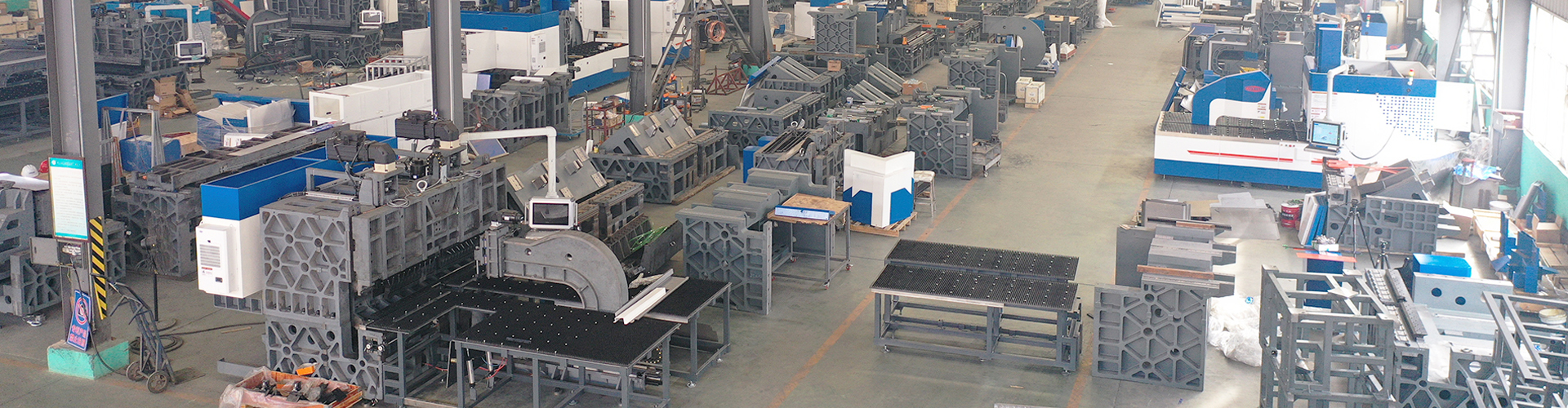 馬鞍山市方威精密刃模有限公司