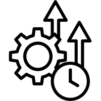單缸全電折彎機