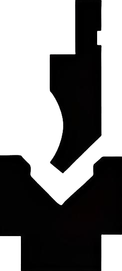 馬鞍山市方威精密刃模有限公司