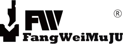 馬鞍山市方威精密刃模有限公司