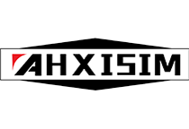 馬鞍山市方威精密刃模有限公司