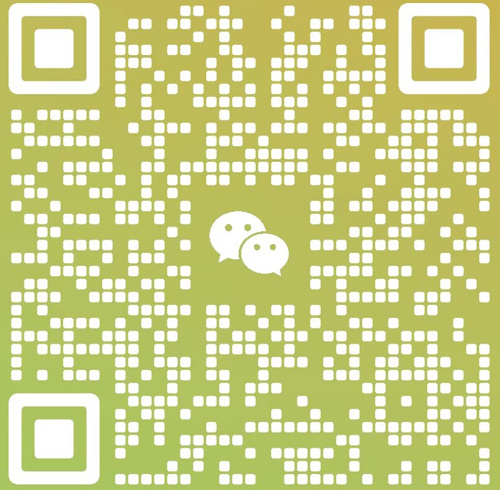 WeChat