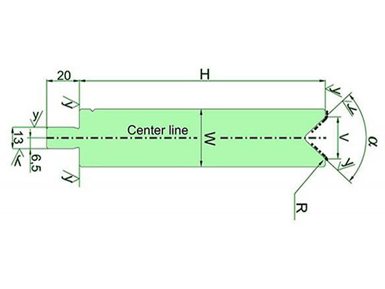 威爾遜精密款式