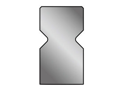 威爾遜精密款式