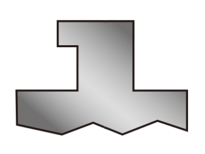 比利時精密款式