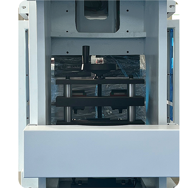 單缸全電折彎機