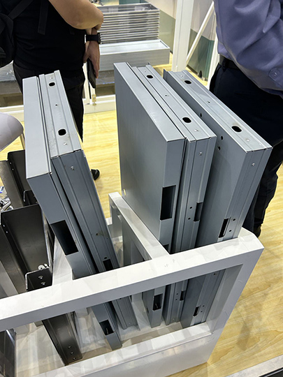 TP10S扭軸折彎機