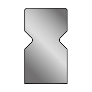 威爾遜精密款式