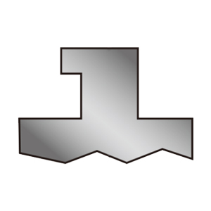 比利時精密款式