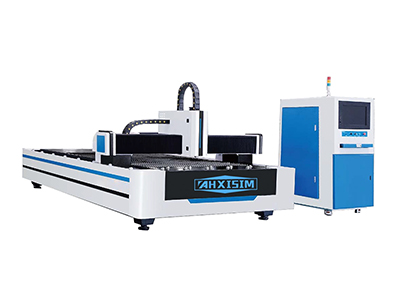 鐳射切割機