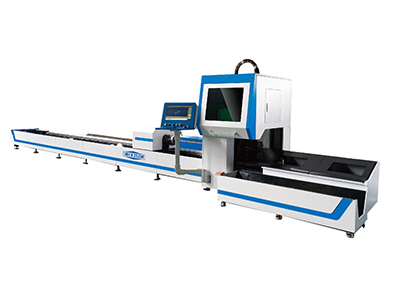 鐳射切割機